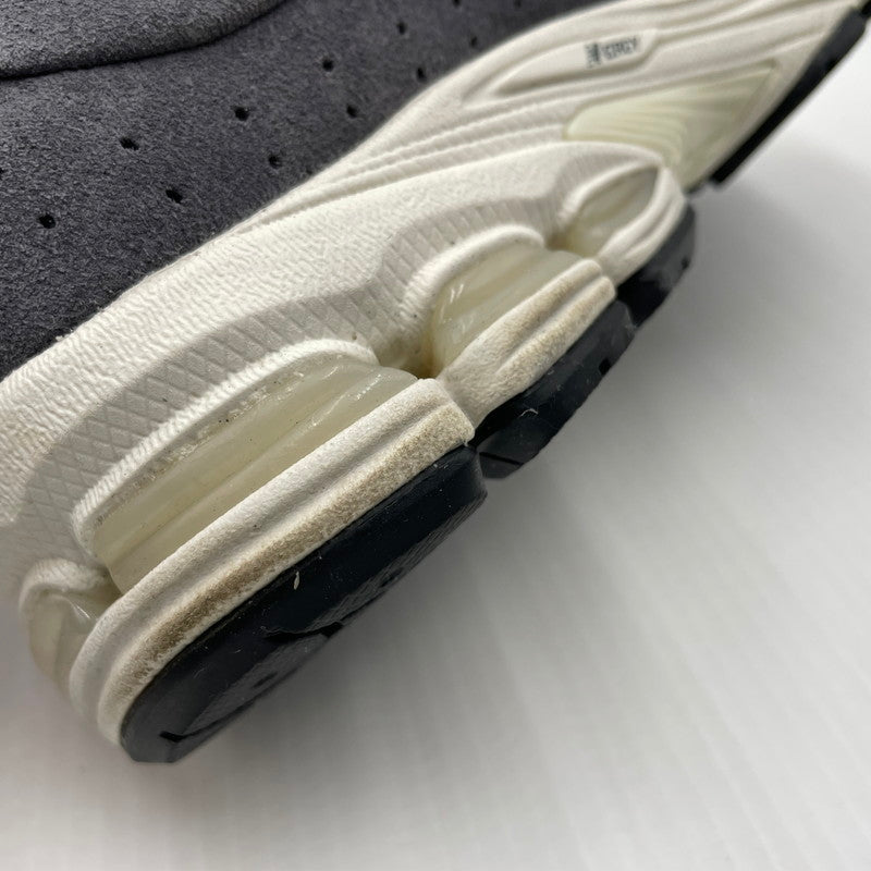 【中古品】【メンズ】 NEWBALANCE ニューバランス M2002RFB スニーカー 靴 162-260824-sa-05-tei サイズ：26.5 カラー：グレー 万代Net店