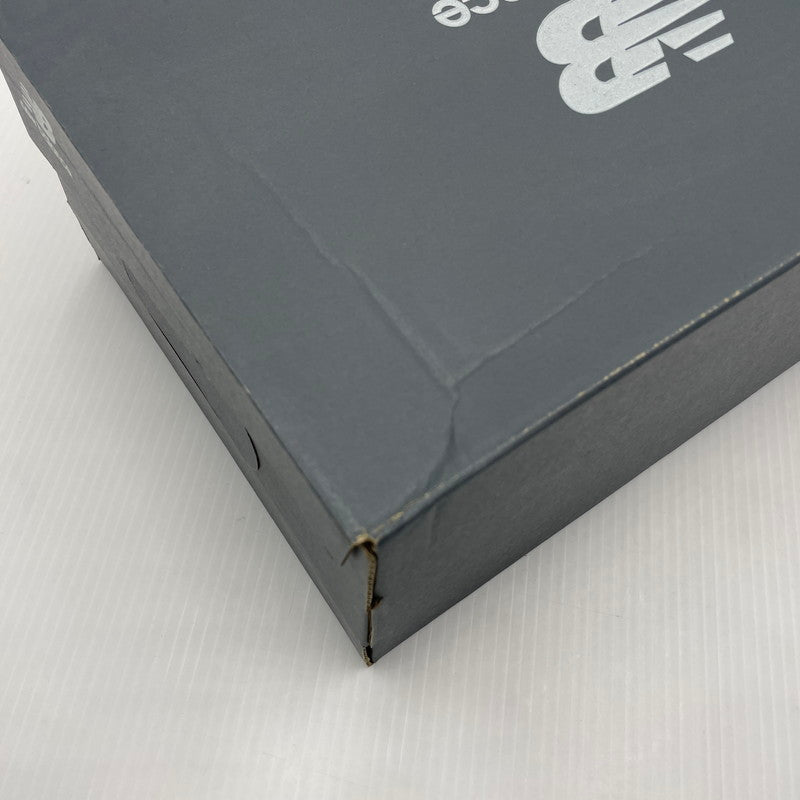 【中古品】【メンズ】 NEWBALANCE ニューバランス M2002RFB スニーカー 靴 162-260824-sa-05-tei サイズ：26.5 カラー：グレー 万代Net店