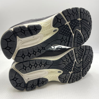 【中古品】【メンズ】 NEWBALANCE ニューバランス M2002RFB スニーカー 靴 162-260824-sa-05-tei サイズ：26.5 カラー：グレー 万代Net店