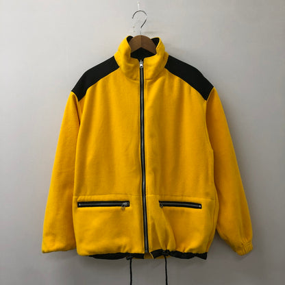 【中古品】【メンズ】  MARLBOLO マルボロ 90's ADVENTURE TEAM NYLON JACKET 90年代 アドベンチャーチーム ナイロンジャケット アウター 147-250225-kk-17-tei サイズ：表記無し 下記参照 カラー：レッド 万代Net店