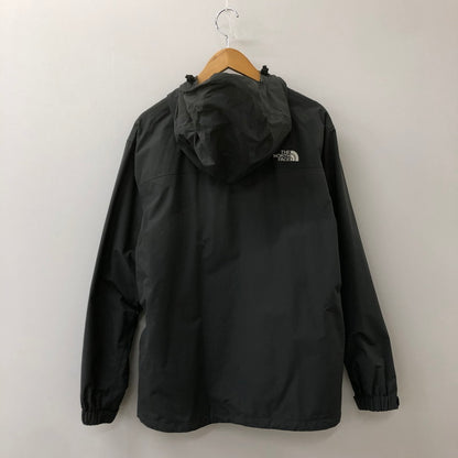 【現状渡し品】【メンズ】 THE NORTH FACE ザ・ノースフェイス SCOOP JACKET NP61520 スクープジャケット ライトアウター 144-250307-kk-06-tei サイズ：L カラー：チャコール 万代Net店