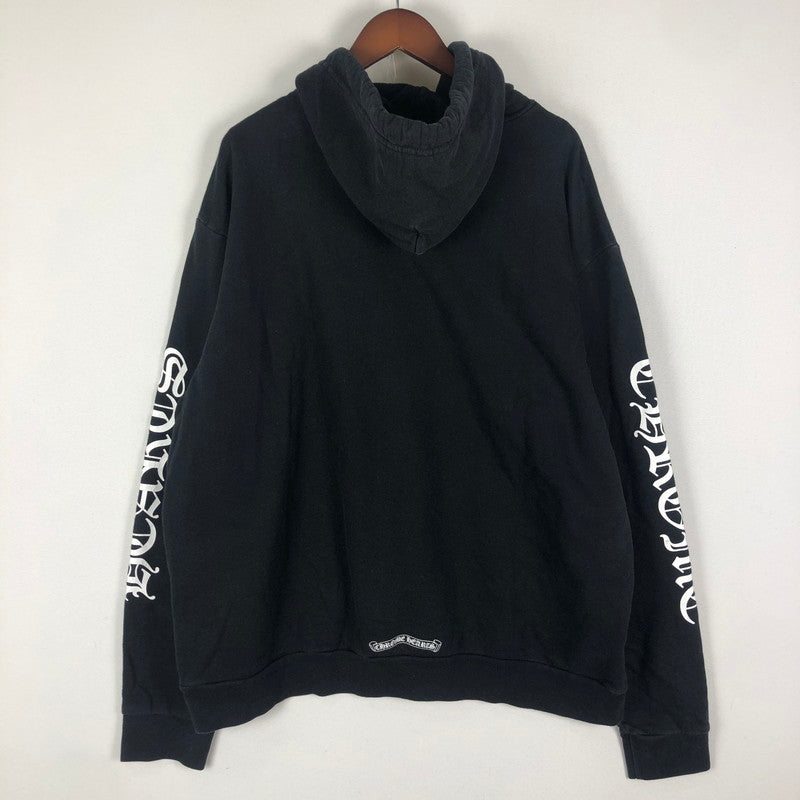 クロムハーツ 楽天市場】CHROME HEARTS Guns N' Roses Trucker Cap クロム