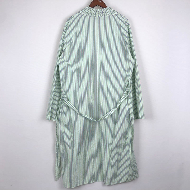 RALPH LAUREN ラルフローレン – mandai-online