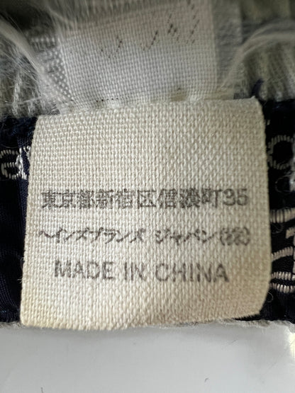 【中古品】【メンズ】 Polo by Ralph Lauren ポロバイラルフローレン 90’S コットンパンツ ボトムス ヴィンテージ 158-260921-AS-19-hon サイズ：LL カラー：グレー 万代Net店