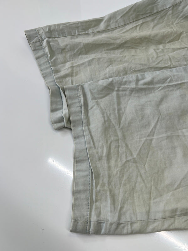 【中古品】【メンズ】 Polo by Ralph Lauren ポロバイラルフローレン 90’S コットンパンツ ボトムス ヴィンテージ 158-260921-AS-19-hon サイズ：LL カラー：グレー 万代Net店