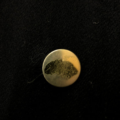 【中古品】【メンズ】  G.A.DUNN & Co ダンアンドカンパニー 40～50’s WOOL DOUBLE BREASTED JACKET VINTAGE 40-50年代 ウール ダブルブレステッドジャケット テーラードジャケット ヴィンテージ 145-250307-kk-11-tei サイズ：表記不明 下記参照 カラー：ブラック 万代Net店