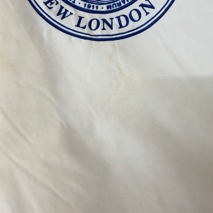 【現状渡し品】【メンズ】 Champion チャンピオン 80’s HALF-ZIP ANORAK PARKA MADE IN USA VINTAGE 80年代 ハーフジップアノラックパーカー ライトアウター USA製 ヴィンテージ 145-251115-ts-11-tei サイズ：XL カラー：ホワイト 万代Net店