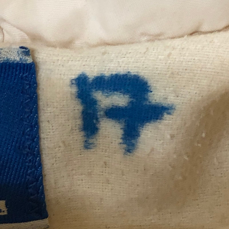 【現状渡し品】【メンズ】 Champion チャンピオン 80’s HALF-ZIP ANORAK PARKA MADE IN USA VINTAGE 80年代 ハーフジップアノラックパーカー ライトアウター USA製 ヴィンテージ 145-251115-ts-11-tei サイズ：XL カラー：ホワイト 万代Net店