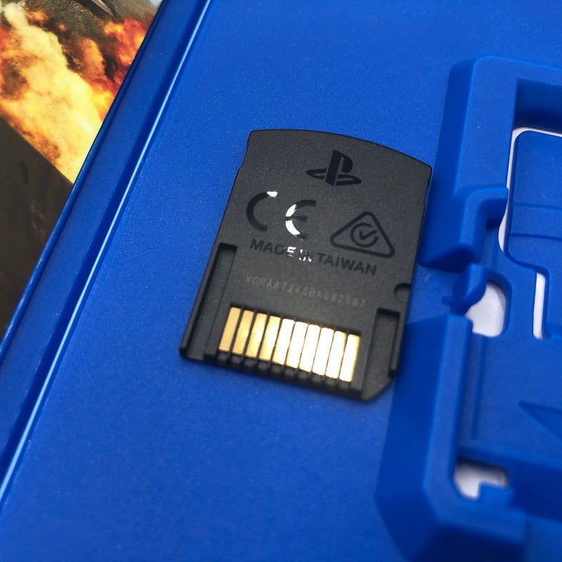 【中古品】 PSVitaソフト 太平洋の嵐 史上最大の作戦 ノルマンディー攻防戦! 023-261029-ns-02-teih 万代Net店