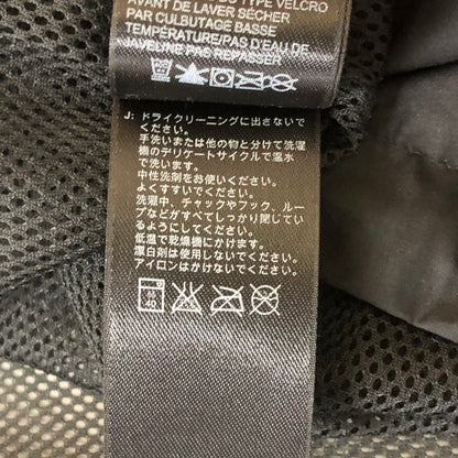 【中古品】【メンズ】 THE NORTH FACE ザ・ノースフェイス 11SS STEEP TECK JACKET T150+T550 ステップテックジャケット ライトアウター 144-250312-kk-12-tei サイズ：L カラー：グレー 万代Net店