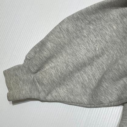 【現状渡し品】【メンズ】 NIKE ナイキ 90’S ARIZONA FOOTBALL SWEAT ビックシルエット ヴィンテージ スウェット 148-260818-nm-79-tei サイズ：XL 万代Net店