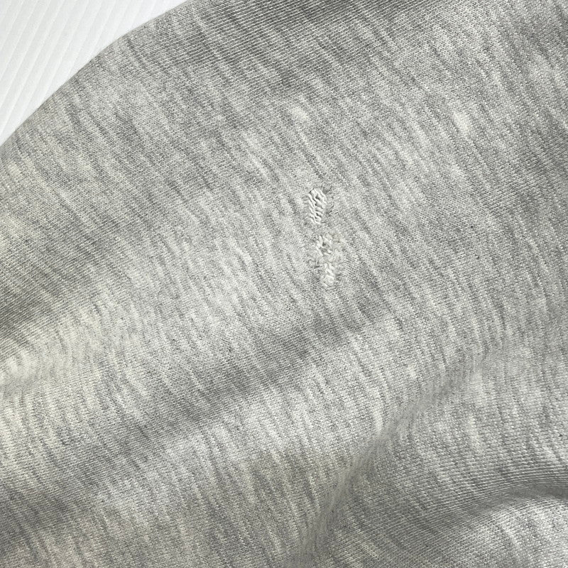 【現状渡し品】【メンズ】 NIKE ナイキ 90’S ARIZONA FOOTBALL SWEAT ビックシルエット ヴィンテージ スウェット 148-260818-nm-79-tei サイズ：XL 万代Net店
