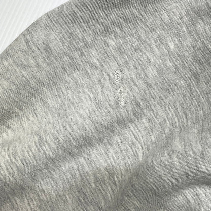 【現状渡し品】【メンズ】 NIKE ナイキ 90’S ARIZONA FOOTBALL SWEAT ビックシルエット ヴィンテージ スウェット 148-260818-nm-79-tei サイズ：XL 万代Net店