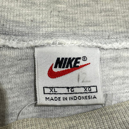 【現状渡し品】【メンズ】 NIKE ナイキ 90’S ARIZONA FOOTBALL SWEAT ビックシルエット ヴィンテージ スウェット 148-260818-nm-79-tei サイズ：XL 万代Net店