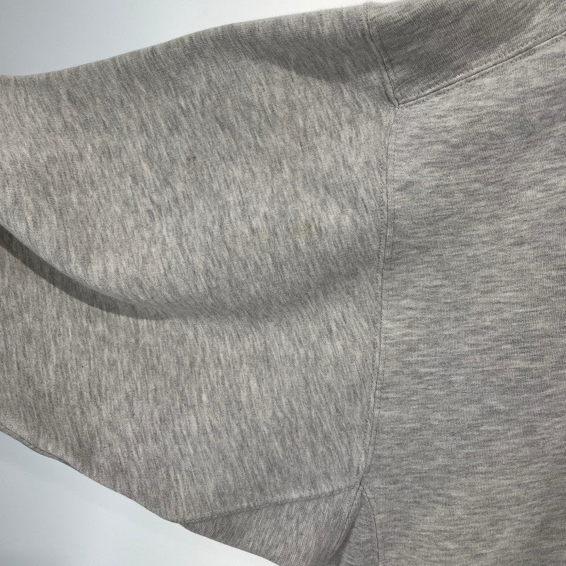 【現状渡し品】【メンズ】 NIKE ナイキ 90’S ARIZONA FOOTBALL SWEAT ビックシルエット ヴィンテージ スウェット 148-260818-nm-79-tei サイズ：XL 万代Net店
