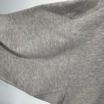 【現状渡し品】【メンズ】 NIKE ナイキ 90’S ARIZONA FOOTBALL SWEAT ビックシルエット ヴィンテージ スウェット 148-260818-nm-79-tei サイズ：XL 万代Net店