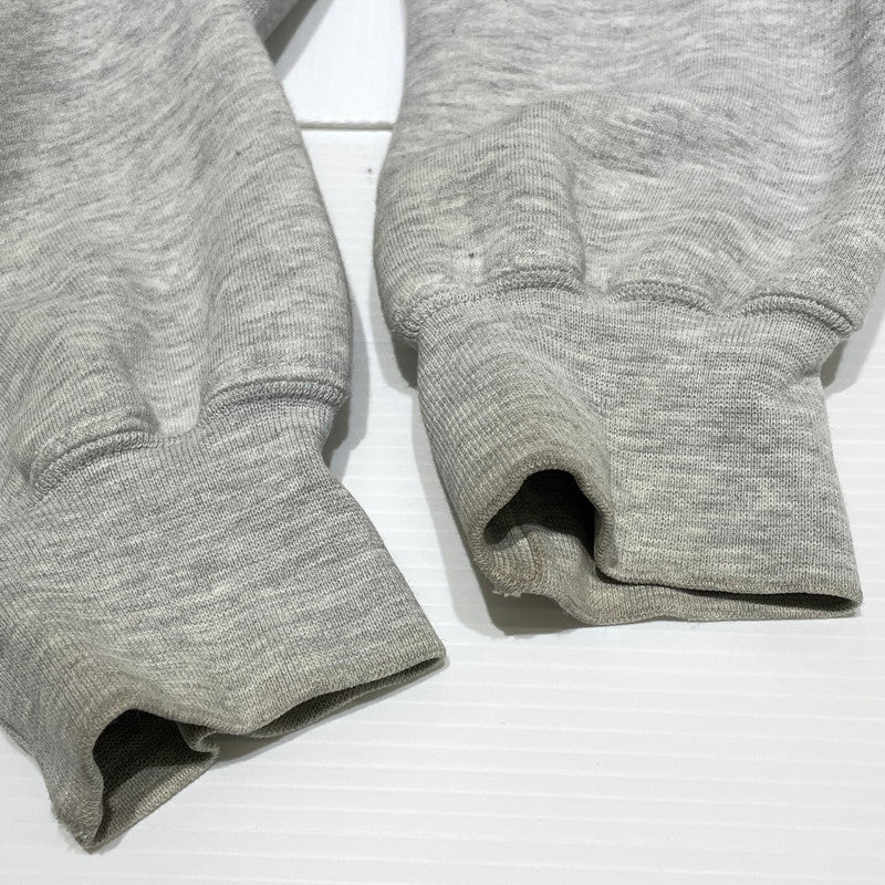 【現状渡し品】【メンズ】 NIKE ナイキ 90’S ARIZONA FOOTBALL SWEAT ビックシルエット ヴィンテージ スウェット 148-260818-nm-79-tei サイズ：XL 万代Net店