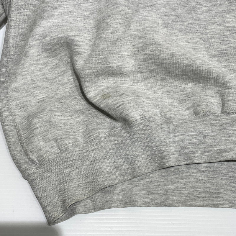 【現状渡し品】【メンズ】 NIKE ナイキ 90’S ARIZONA FOOTBALL SWEAT ビックシルエット ヴィンテージ スウェット 148-260818-nm-79-tei サイズ：XL 万代Net店