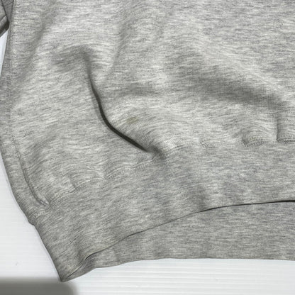 【現状渡し品】【メンズ】 NIKE ナイキ 90’S ARIZONA FOOTBALL SWEAT ビックシルエット ヴィンテージ スウェット 148-260818-nm-79-tei サイズ：XL 万代Net店