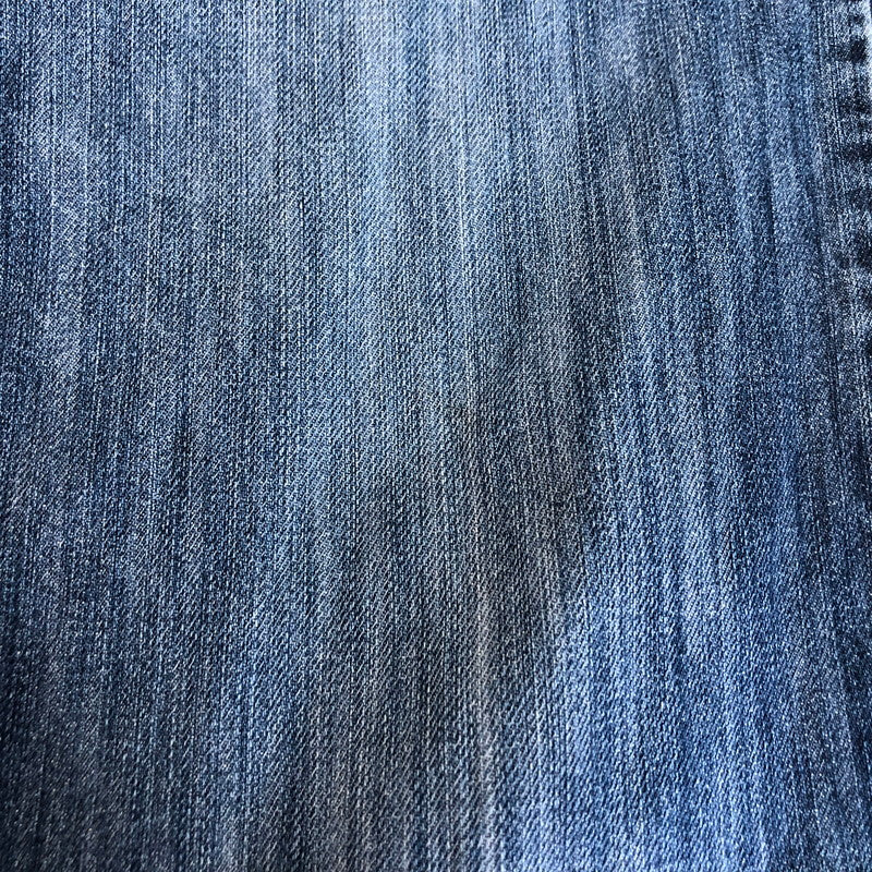 【現状渡し品】【メンズ】 Levi's リーバイス SILVERTAB LOW+LOOSE DENIM PANTS シルバータブ ロールーズ デニムパンツ ボトムス ジーンズ 156-251118-ts-19-tei サイズ：w31 カラー：インディゴ 万代Net店