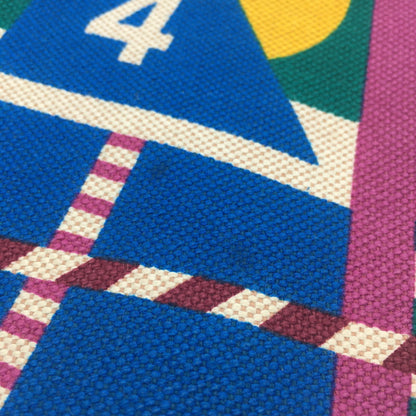 【中古品】【レディース】 HERMES エルメス OPTIMIST 24 CASE オプティミスト24 カバン ポーチ 180-250609-KS-05-tei カラー：グリーン 万代Net店