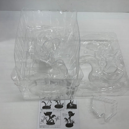 【中古品】 この素晴らしい世界に祝福を！ めぐみん AnimeOpeningEdition 1/7 フィギュア キャラアニ 053-260725-ns-05-tei 万代Net店