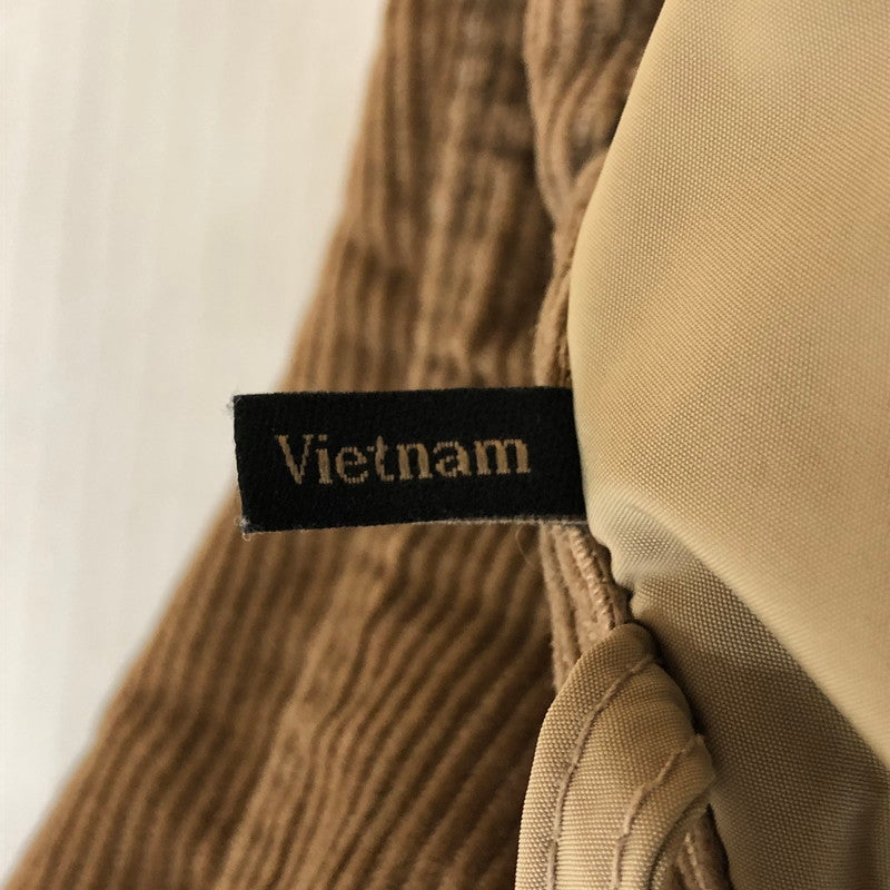 【中古品】【メンズ】 BARBOUR バブアー BORDER SL SHAPE MEMORY COAT 1801254 ボーダー SL シェイプ メモリーコート アウター 141-250321-kk-18-tei サイズ：34 カラー：カーキ 万代Net店