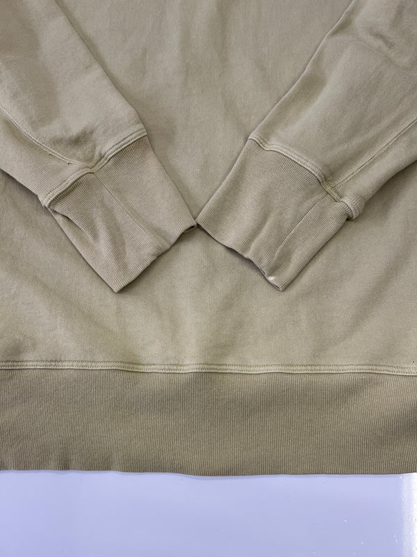 【中古品】【メンズ】 THE NORTH FACE PURPLE LABEL ザノースフェイスパープルレーベル NT6902N 10OZ MOUNTAIN SWEAT PARKA マウンテン スウェット プルオーバーパーカー 144-260921-AS-1-hon サイズ：S カラー：グリーン系 万代Net店