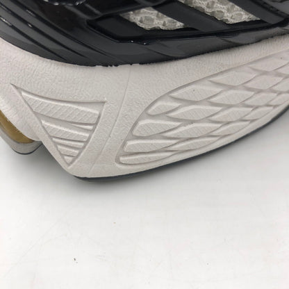 【中古品】【メンズ】 NEW BALANCE ニューバランス M1906RA M1906 スニーカー 靴 162-251217-ks-17-tei カラー：WHITE GRAY 万代Net店