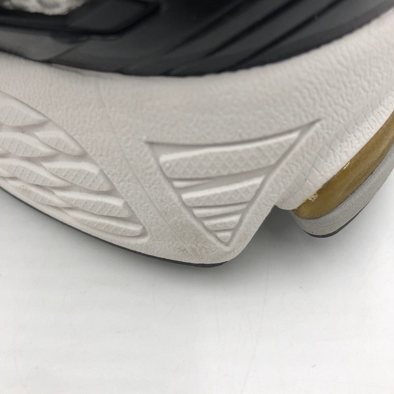 【中古品】【メンズ】 NEW BALANCE ニューバランス M1906RA M1906 スニーカー 靴 162-251217-ks-17-tei カラー：WHITE GRAY 万代Net店