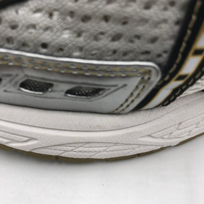【中古品】【メンズ】 NEW BALANCE ニューバランス M1906RA M1906 スニーカー 靴 162-251217-ks-17-tei カラー：WHITE GRAY 万代Net店