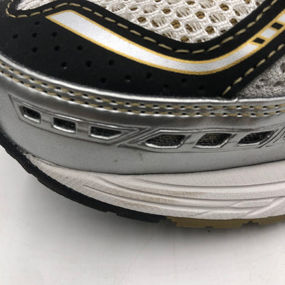【中古品】【メンズ】 NEW BALANCE ニューバランス M1906RA M1906 スニーカー 靴 162-251217-ks-17-tei カラー：WHITE GRAY 万代Net店