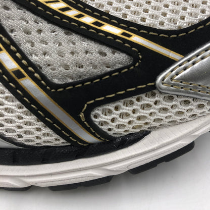 【中古品】【メンズ】 NEW BALANCE ニューバランス M1906RA M1906 スニーカー 靴 162-251217-ks-17-tei カラー：WHITE GRAY 万代Net店