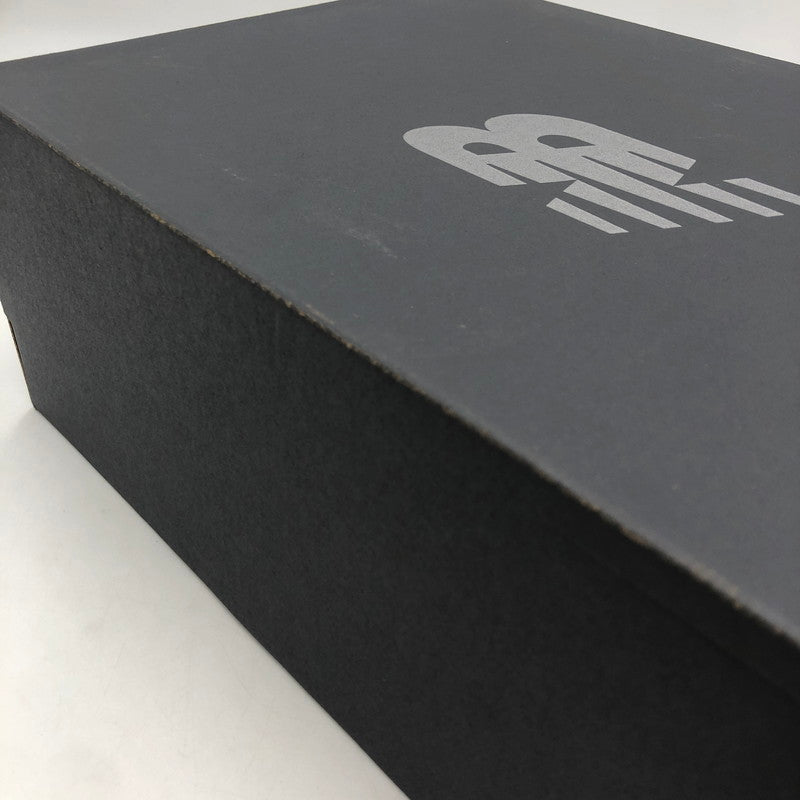 【中古品】【メンズ】 NEW BALANCE ニューバランス M1906RA M1906 スニーカー 靴 162-251217-ks-17-tei カラー：WHITE GRAY 万代Net店