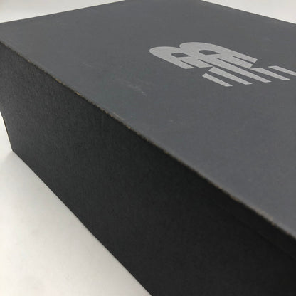 【中古品】【メンズ】 NEW BALANCE ニューバランス M1906RA M1906 スニーカー 靴 162-251217-ks-17-tei カラー：WHITE GRAY 万代Net店