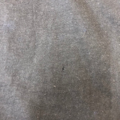 【現状渡し品】【メンズ】 UNKNOWN 80's THE BEATLES S/S GRAPHIC TEE VINTAGE 80年代 ザ ビートルズ ショートスリーブ グラフィック Tシャツ 半袖 トップス ヴィンテージ 145-250326-kk-17-tei サイズ：M カラー：ブラック 万代Net店