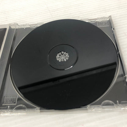【中古品】 悪魔城年代記 悪魔城ドラキュラ プレイステーションソフト 023-261025-ns-07-teih 万代Net店