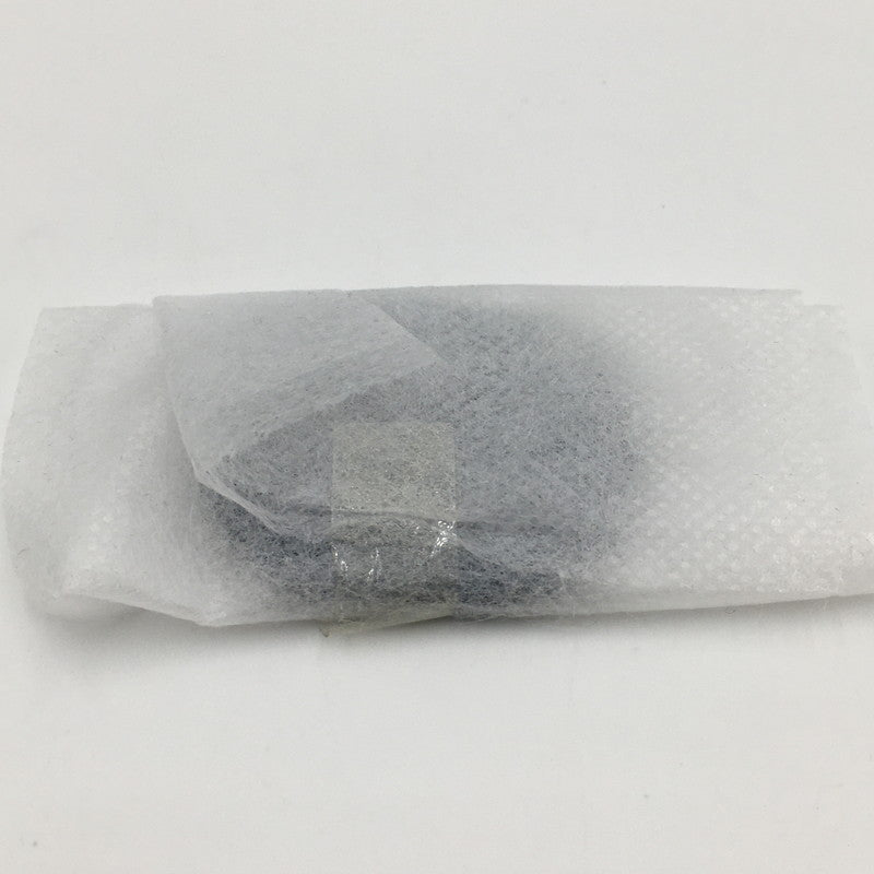 【中古品】【メンズ】 × POKERFACE ポーカーフェイス 別注 コラボ LEMTOSH ALL BLACK レムトッシュ オールブラック サングラス アイウェア アクセサリー 203-250322-kk-06-tei サイズ：46ロ24-145 カラー：BLACK 万代Net店