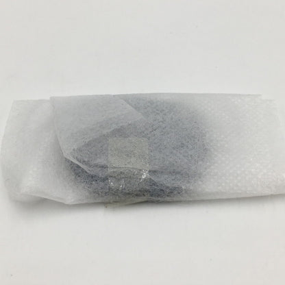 【中古品】【メンズ】 × POKERFACE ポーカーフェイス 別注 コラボ LEMTOSH ALL BLACK レムトッシュ オールブラック サングラス アイウェア アクセサリー 203-250322-kk-06-tei サイズ：46ロ24-145 カラー：BLACK 万代Net店