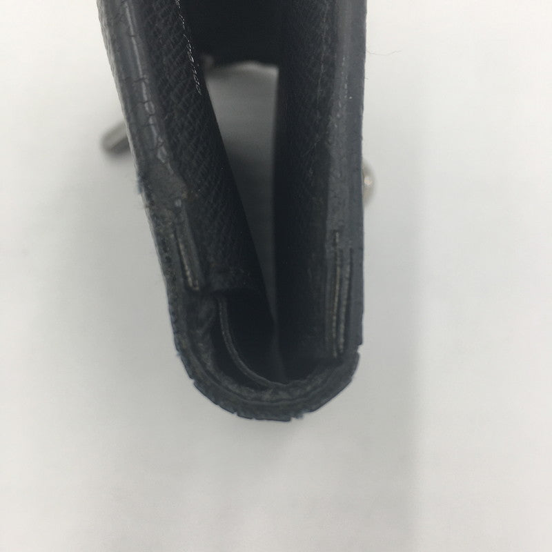 【現状渡し品】【メンズ】 LOUIS VUITTON ルイ・ヴィトン モノグラム エクリプス チェーンコンパクトウォレット M63510 三つ折り財布 レザーウォレット 179-250706-KS-04-tei カラー：モノグラムエクリプス 万代Net店