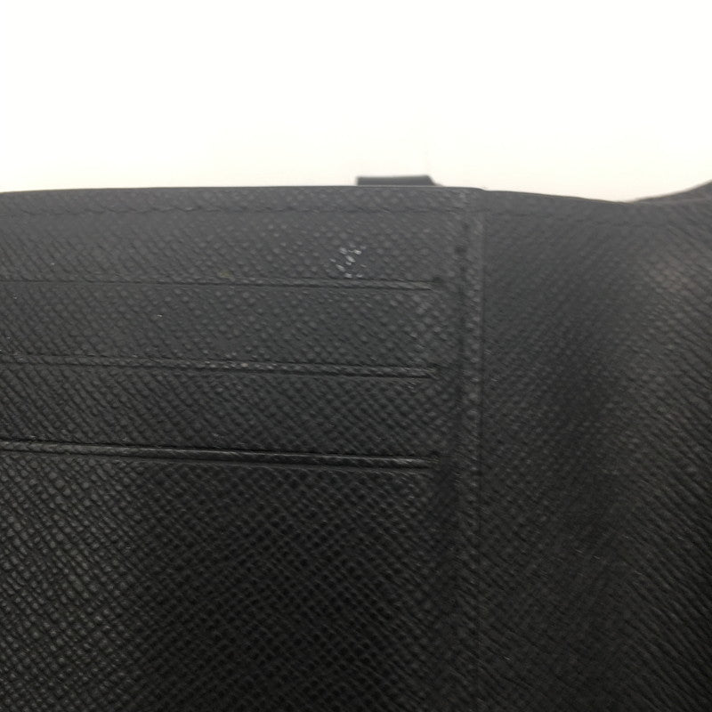 【現状渡し品】【メンズ】 LOUIS VUITTON ルイ・ヴィトン モノグラム エクリプス チェーンコンパクトウォレット M63510 三つ折り財布 レザーウォレット 179-250706-KS-04-tei カラー：モノグラムエクリプス 万代Net店