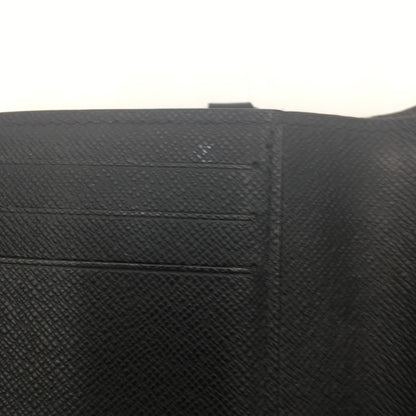 【現状渡し品】【メンズ】 LOUIS VUITTON ルイ・ヴィトン モノグラム エクリプス チェーンコンパクトウォレット M63510 三つ折り財布 レザーウォレット 179-250706-KS-04-tei カラー：モノグラムエクリプス 万代Net店