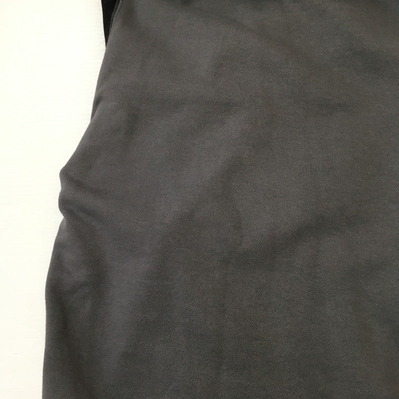 【中古品】【メンズ】 A BATHING APE アベイシングエイプ SHARK FULL ZIP HOODIE ♯1 001ZPK701311M シャーク フルジップフーディー トップス パーカー 142-250329-kk-29-tei サイズ：2XL カラー：グレー 万代Net店