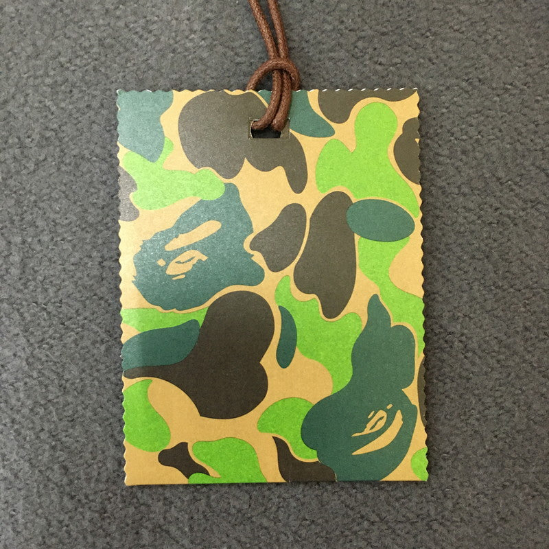 【中古品】【メンズ】 A BATHING APE アベイシングエイプ SHARK FULL ZIP HOODIE ♯1 001ZPK701311M シャーク フルジップフーディー トップス パーカー 142-250329-kk-29-tei サイズ：2XL カラー：グレー 万代Net店