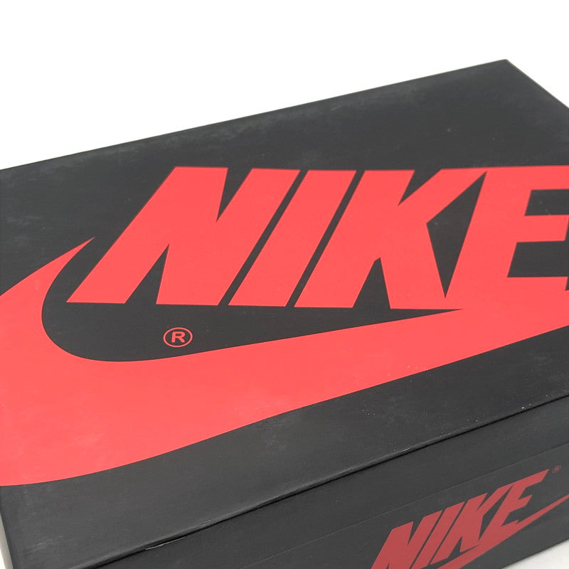 【中古美品】【メンズ】 AIR JORDAN 1 RETRO HIGH FAMILY FOREVER 682781-415 エアジョーダン1 レトロ ハイ ファミリーフォーエバー スニーカー 靴 160-250402-kk-04-tei カラー：OBSIDIAN/WHT-DK PWDR BL-GM RYL 万代Net店