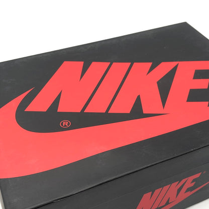 【中古美品】【メンズ】 AIR JORDAN 1 RETRO HIGH FAMILY FOREVER 682781-415 エアジョーダン1 レトロ ハイ ファミリーフォーエバー スニーカー 靴 160-250402-kk-04-tei カラー：OBSIDIAN/WHT-DK PWDR BL-GM RYL 万代Net店