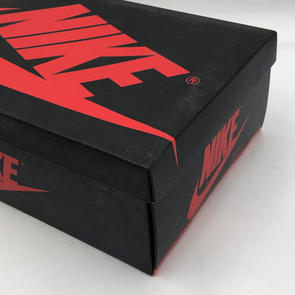 【中古美品】【メンズ】 AIR JORDAN 1 RETRO HIGH FAMILY FOREVER 682781-415 エアジョーダン1 レトロ ハイ ファミリーフォーエバー スニーカー 靴 160-250402-kk-04-tei カラー：OBSIDIAN/WHT-DK PWDR BL-GM RYL 万代Net店