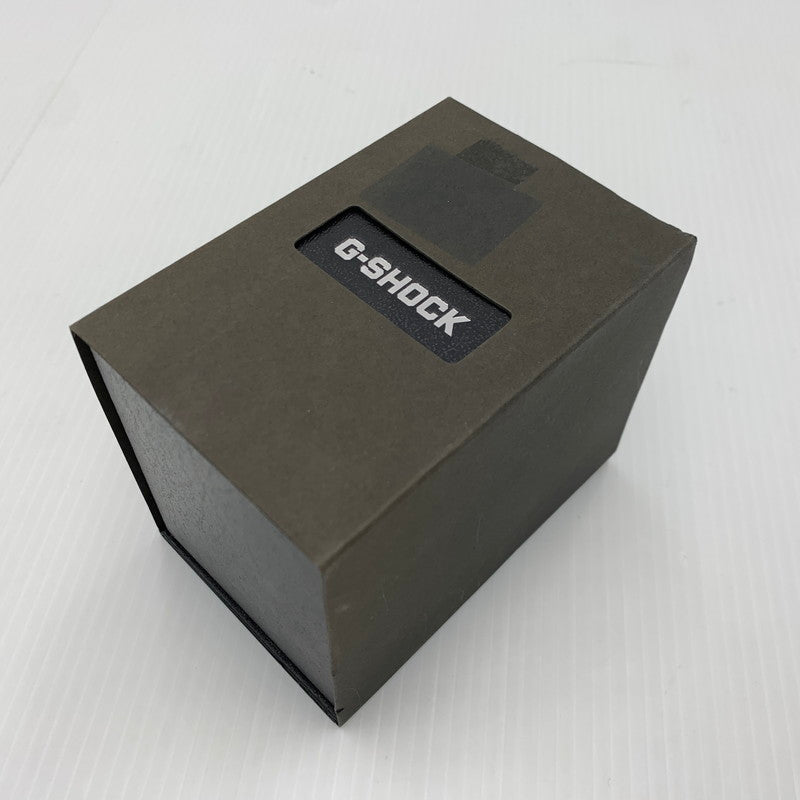 【中古品】【レディース】 G-SHOCK ジーショック DIGITAL WATCH GMD-S5600BA-6JF デジタル ウォッチ 腕時計 196-261008-ss-01-teih カラー：ダスティライラック 万代Net店