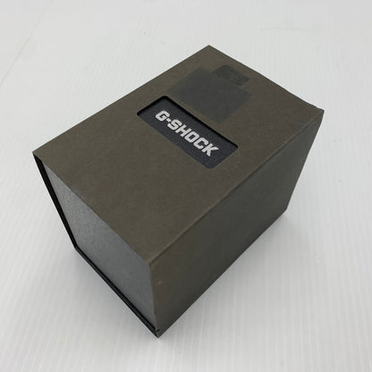 【中古品】【レディース】 G-SHOCK ジーショック DIGITAL WATCH GMD-S5600BA-6JF デジタル ウォッチ 腕時計 196-261008-ss-01-teih カラー：ダスティライラック 万代Net店