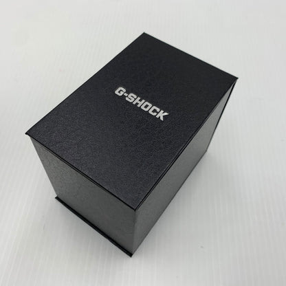 【中古品】【レディース】 G-SHOCK ジーショック DIGITAL WATCH GMD-S5600BA-6JF デジタル ウォッチ 腕時計 196-261008-ss-01-teih カラー：ダスティライラック 万代Net店
